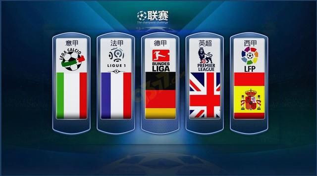 自己的国家