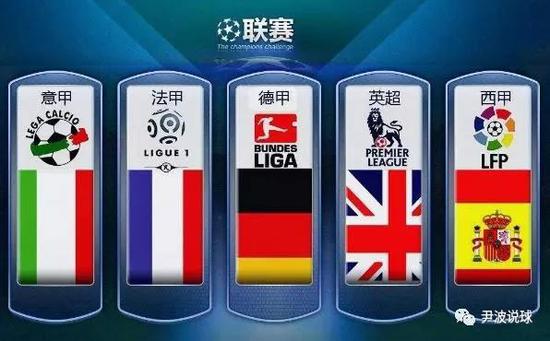 新加坡公开